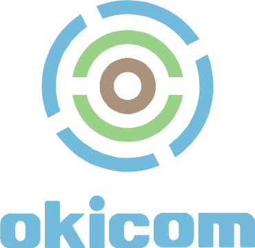 株式会社okicom