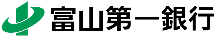 株式会社富山第一銀行