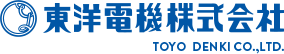 東洋電機株式会社