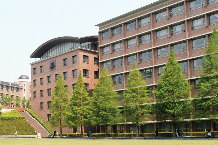 関西大学 会計専門職大学院 