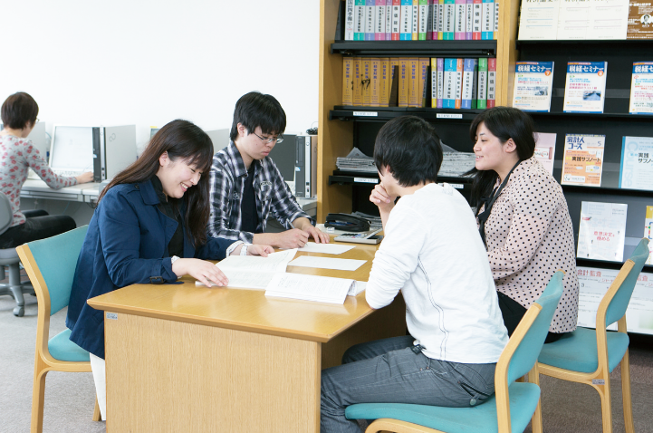 関西大学 会計専門職大学院 は「超会計人」を養成する