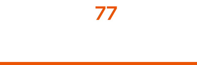 奉行流働き方改革77の時間削減手法 資料ダウンロードライブラリ