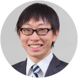 辻・本郷 税理士法人 DX事業推進室 税理士／辻・本郷 ITコンサルティング株式会社 取締役 菊池 典明