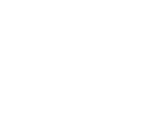 働き方の参観日