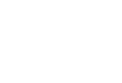 奉行11