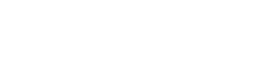 クラウド業務スタイルで業務生産性向上へ