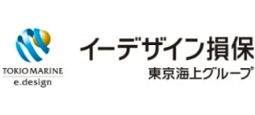 イーデザイン損保