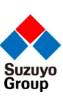 SuzuyoGroup