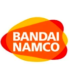 BANDAI NAMCO