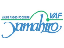 yamahiro