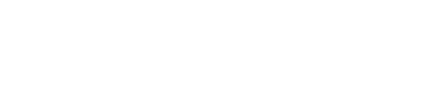 奉行V ERP SmartプランにSWITCHする3つの理由