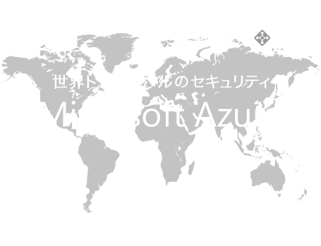 MicrosoftAzure