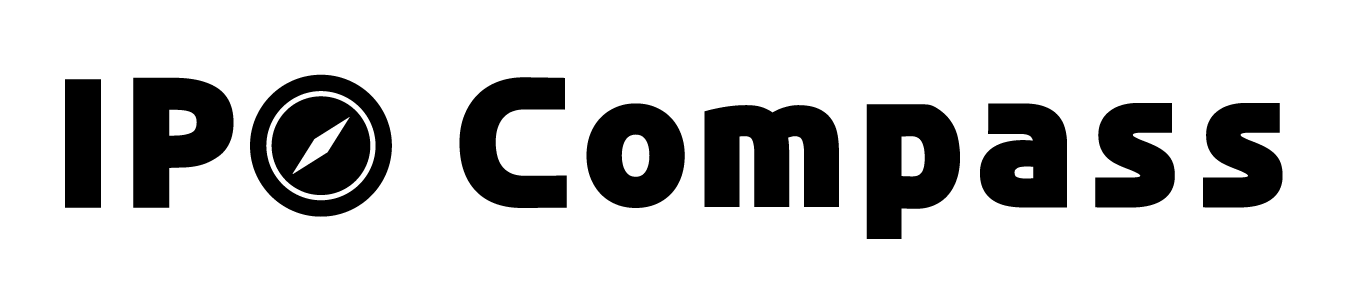 奉行でIPO