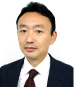 株式会社ビジネスブレイン太田昭和 マネージメントコンサルティング事業部長／理事　 川手 健次郎氏