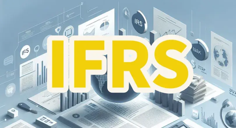 IFRSとは?日本基準との違い、導入スケジュール、メリットとデメリット、IFRS第18号についても解説