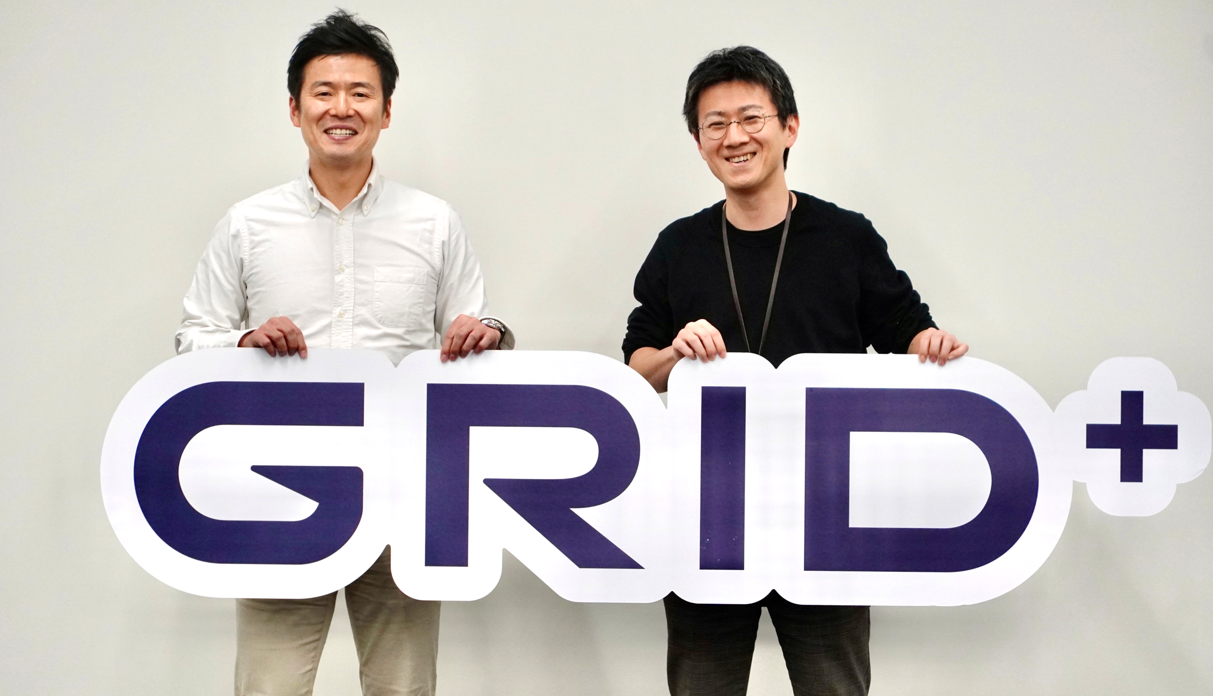 ＜奉行V ERPクラウド導入事例インタビュー＞上場企業仕様で開発された奉行シリーズの早期導入で、IPO準備を着実に推進――公認会計士CFOのIPOシステム戦略