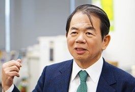 規模別に選べる『奉行シリーズ』IPO実現企業の約半数が導入 」－日経MOOK『IPOを目指す経営』
