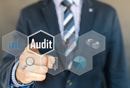 内部監査とは？目的・スケジュール・監査の種類から内部監査項目例まで解説