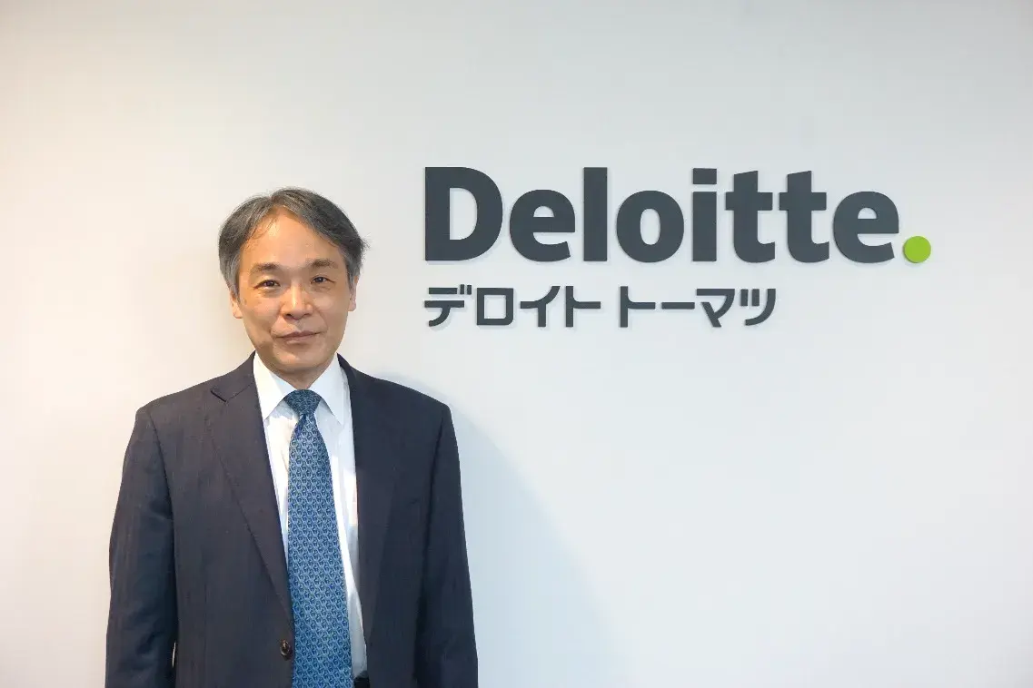 今後、監査法人に求められる保証業務の範囲は広がる