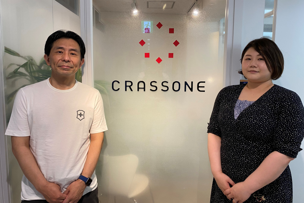 クラウド型ERPの導入で部分最適から全体最適へ。 上場経験者が奉行クラウドを選んだ理由とは？