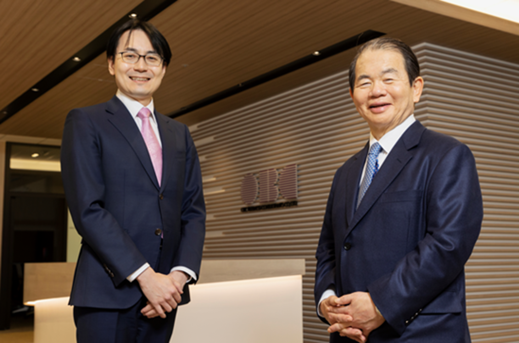 2021年IPO企業の半数以上が導入する業務システムの実力。コロナ禍が求めるシステムを提供し広く全国でIPO準備企業を支援