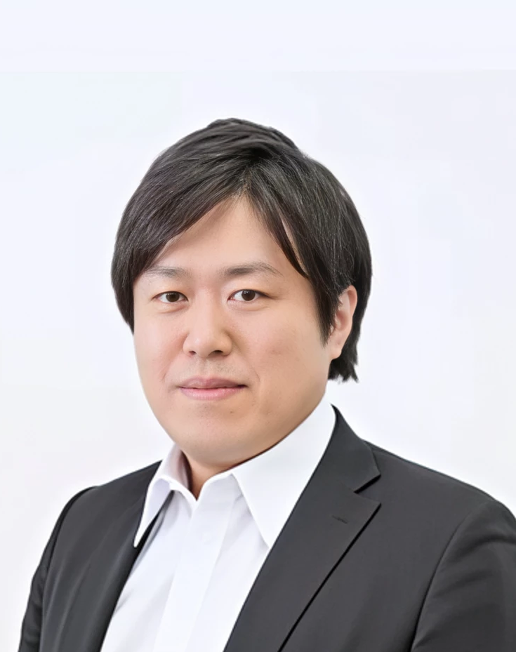 SOICO株式会社 共同創業者&代表取締役CEO 茅原 淳一氏