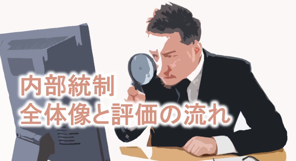 内部統制報告制度（J-SOX）とは何か？金融庁の42の評価項目に関するチェックリストの使い方、内部統制の対象範囲の決め方、どこにリスクがあるのか等、各評価資料のサンプルとともに整備・運用・評価方法を時系列で解説。IPO準備段階での対応留意点は必見。