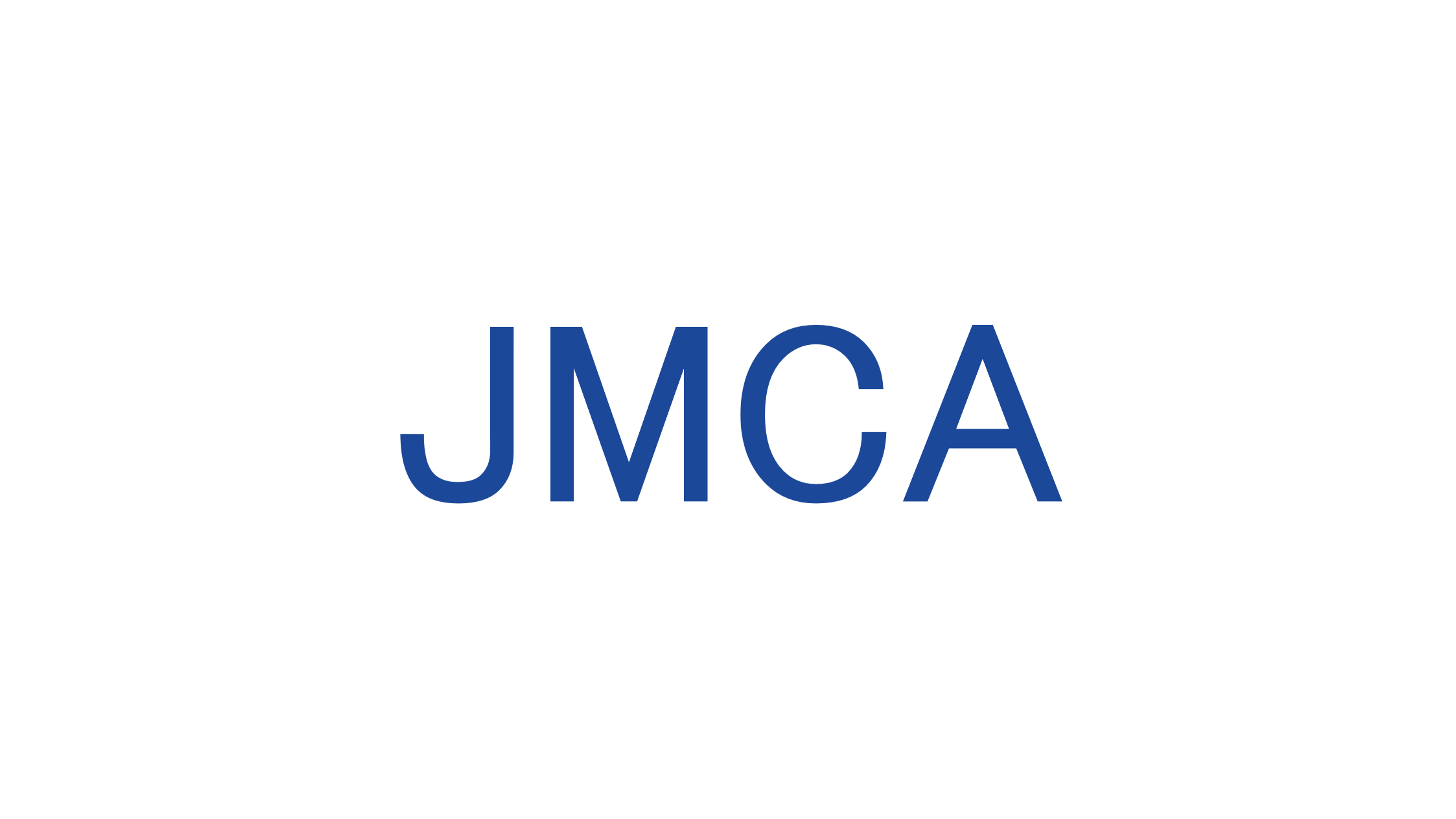 合同会社JMCA