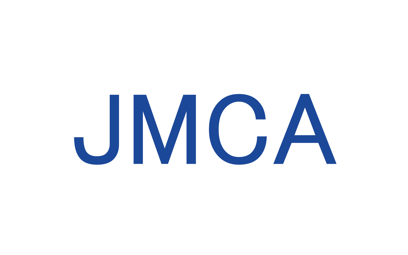 合同会社JMCA