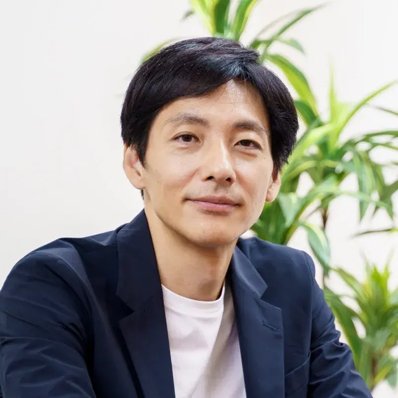 朝日税理士法人 パートナー／公認会計士・税理士 松山 浩也氏