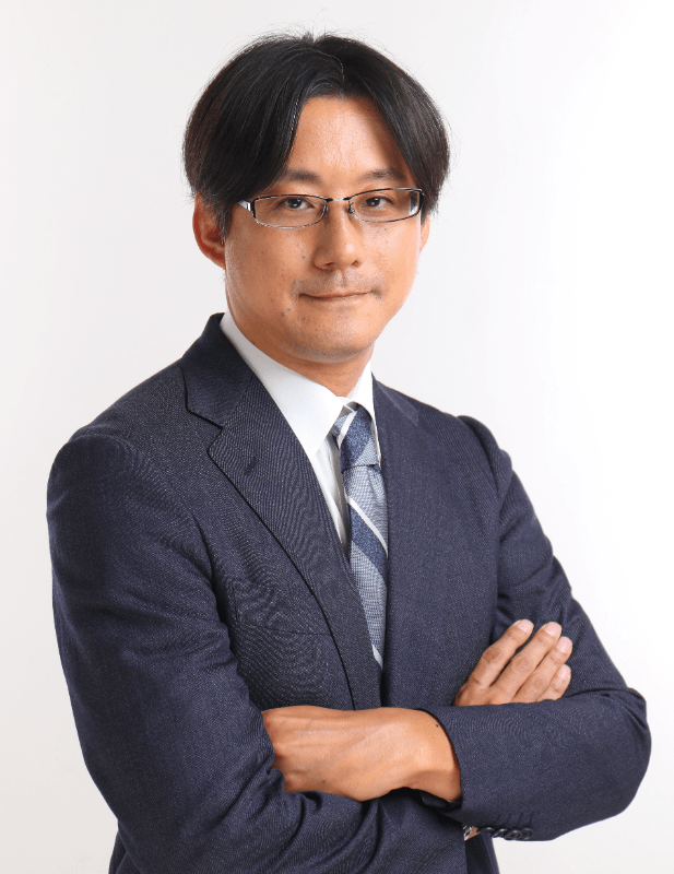 株式会社フェアコンサルティング<br>日本国税理士<br>平松 直樹氏