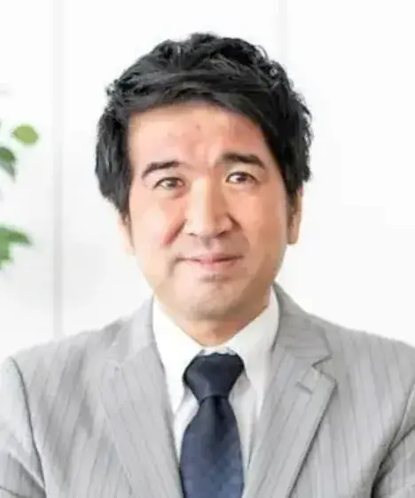 一般社団法人ベンチャー監査役協会 代表理事 黒坂 卓司氏