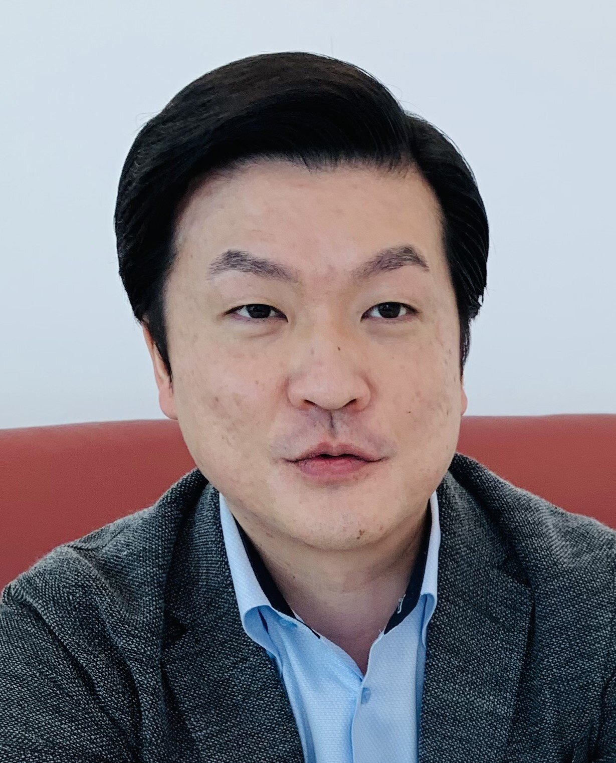 株式会社MS-Japan 執行役員 キャリア事業部　西日本 Division長 神谷 年秋氏