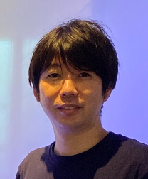 株式会社MS-Japan 常務取締役 CFO／公認会計士 山本 拓氏