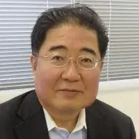 宝印刷株式会社 取締役常務執行役員/企業成長支援部長 兼 プロマーケット事業部長 大村 法生氏