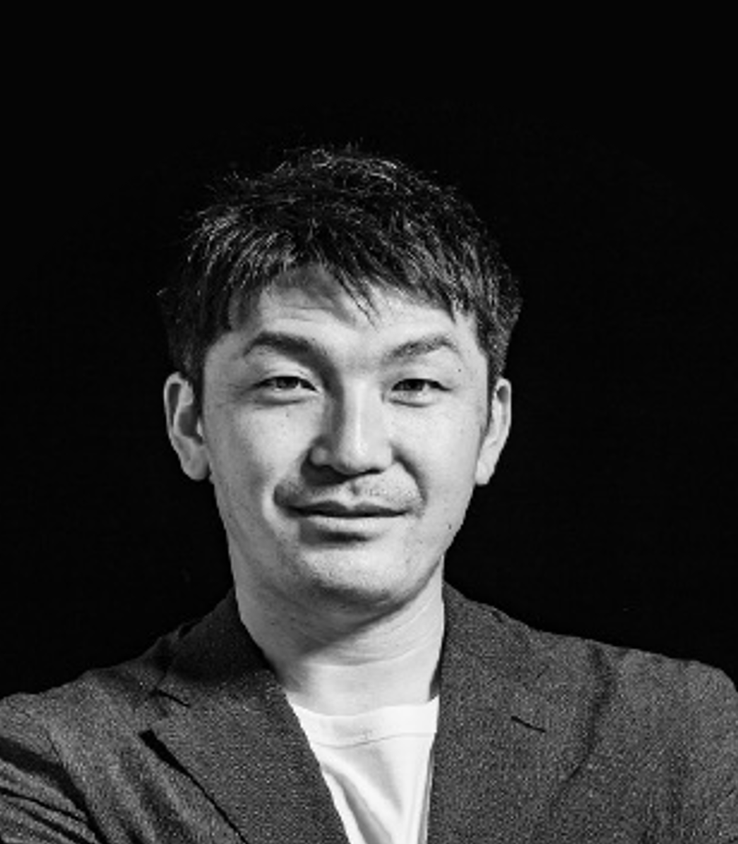 株式会社テトラワークス 代表取締役／公認会計士 大庭 崇彦氏