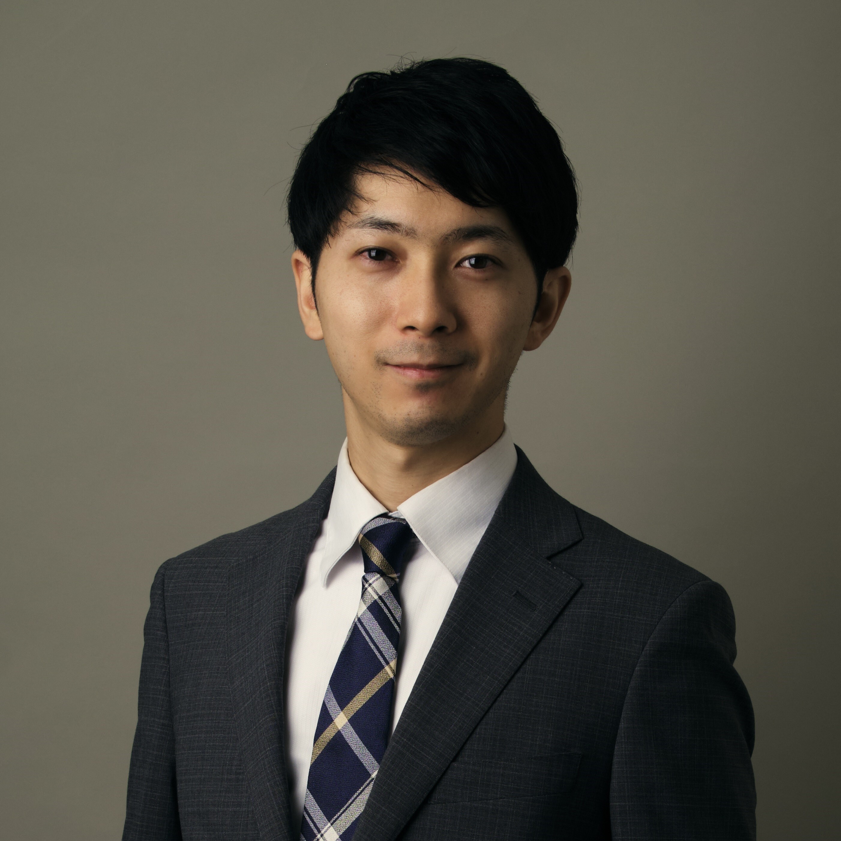 村上 昌志(公認会計士)