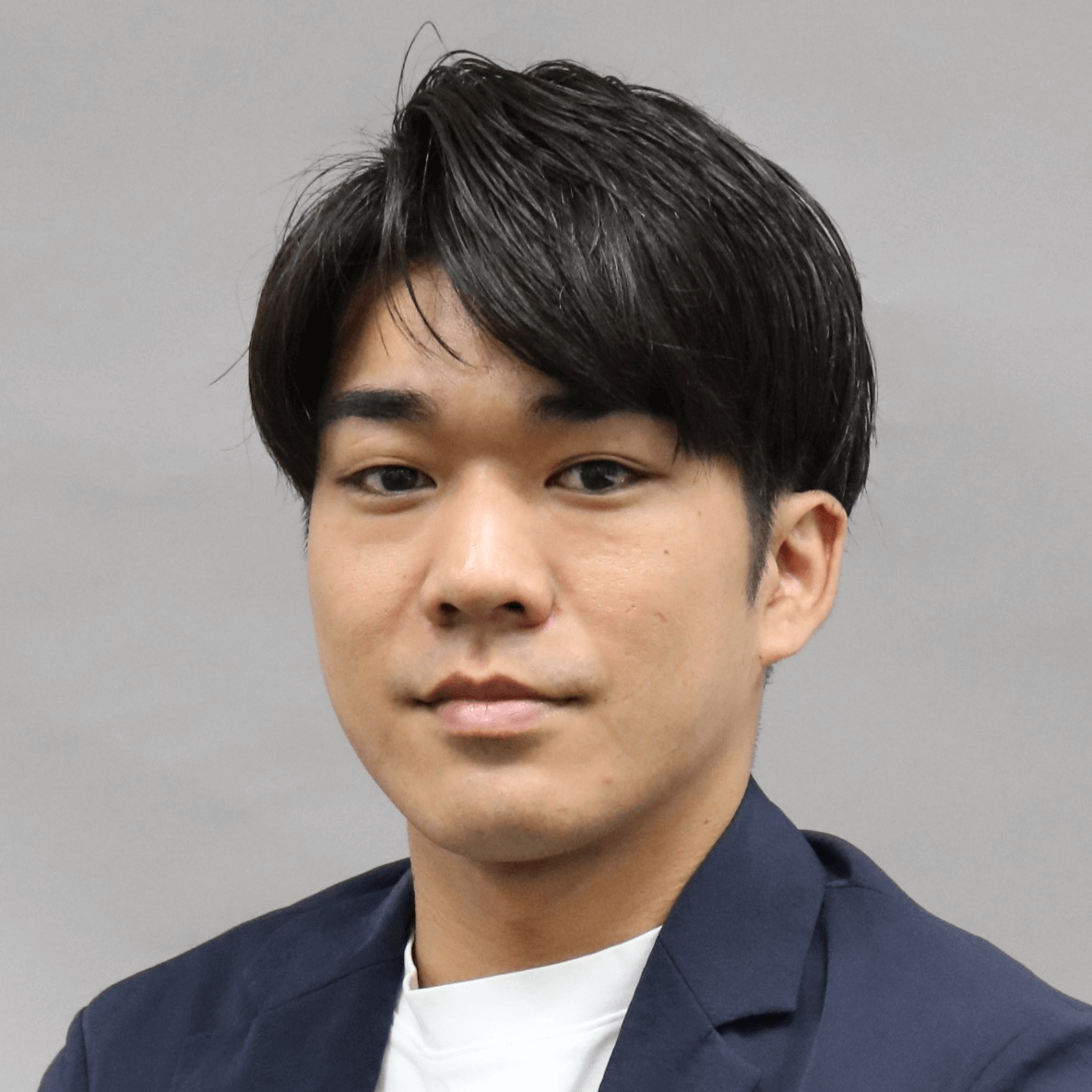 株式会社WARC シニアコンサルタント 西脇 一樹