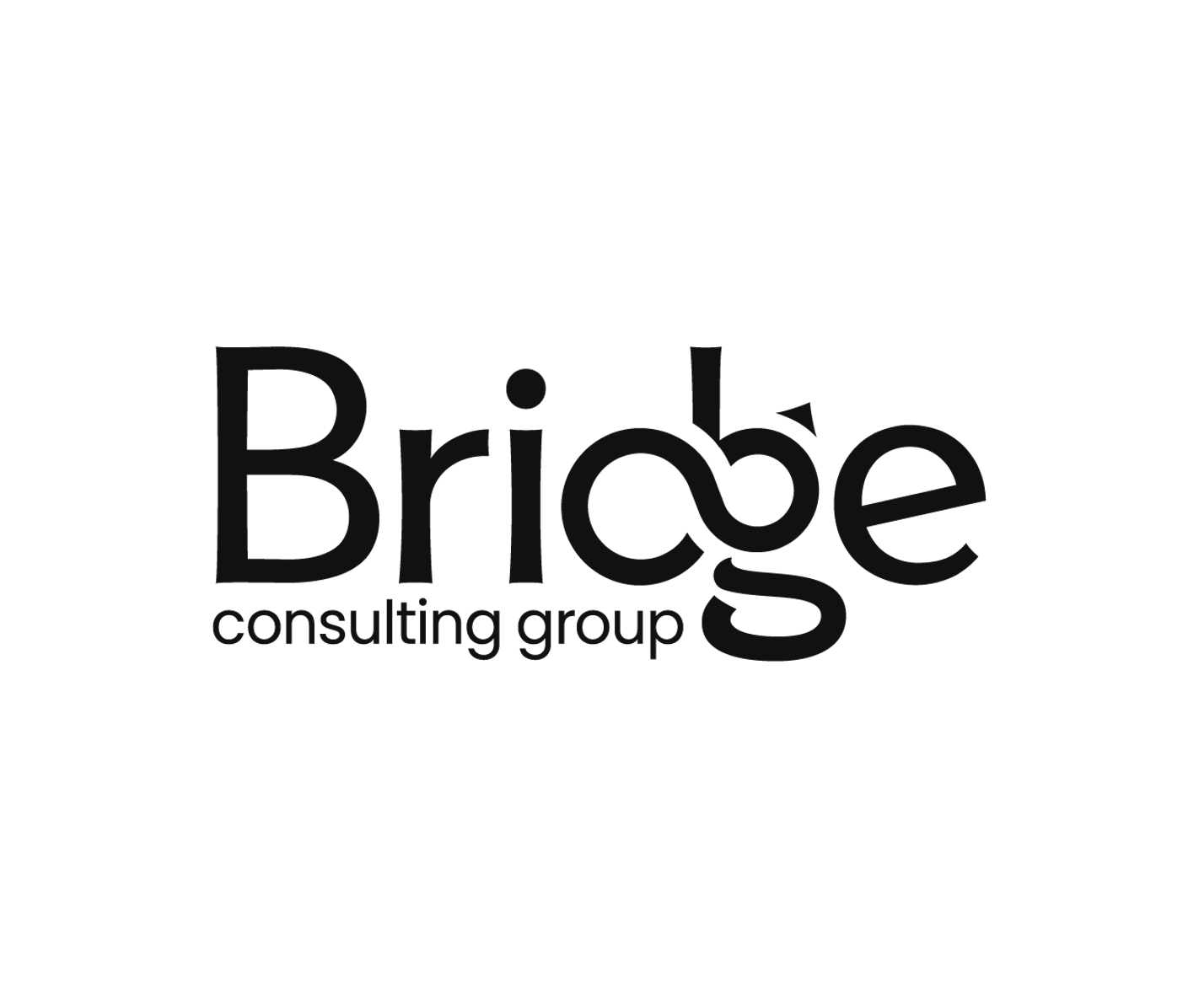 ブリッジコンサルティンググループ株式会社 事業推進部