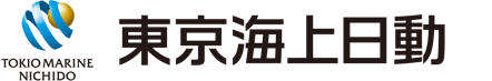 東京海上日動火災保険株式会社