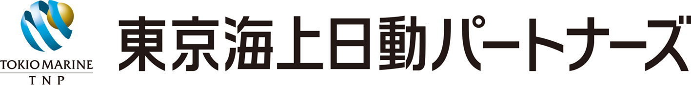 東京海上日動パートナーズ株式会社