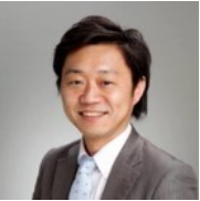 株式会社船井総合研究所 金融・M&A支援部 マネージャー 宮井 秀卓氏
