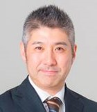  森・濱田松本法律事務所 ホーチミンオフィス　代表　江口　拓哉氏