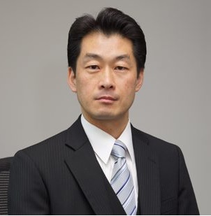 熊田総合法律事務所　弁護士　熊田彰英氏