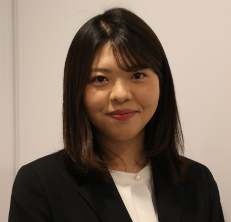 原 美悠