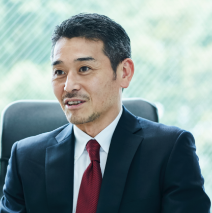 大野 順也