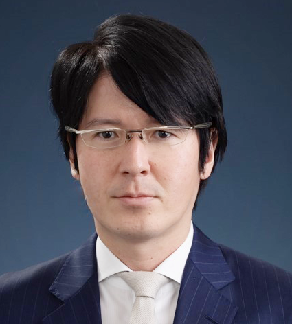 丸山 裕司