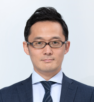 大槻 達也