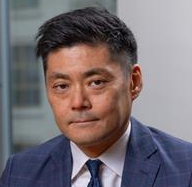 高西 祐介