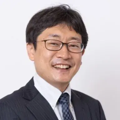 長谷川 昌俊